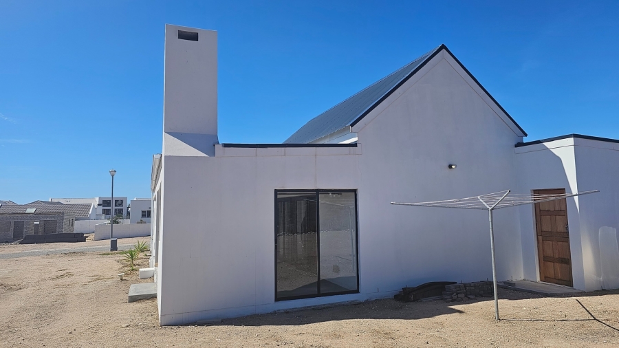 2 Bedroom Property for Sale in Harbour Lights Western Cape